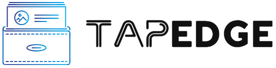 Tap Edge